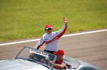 Canadian Grand Prix