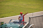 Canadian Grand Prix