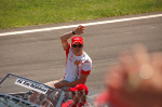 Canadian Grand Prix
