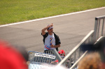Canadian Grand Prix