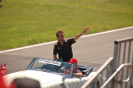 Canadian Grand Prix