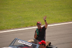 Canadian Grand Prix