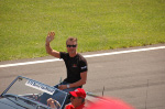 Canadian Grand Prix