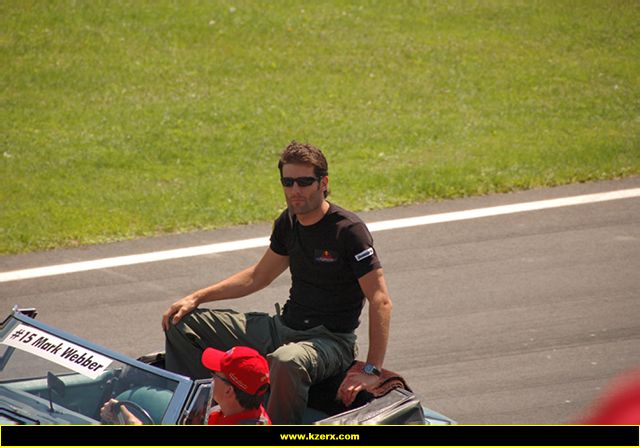 Canadian Grand Prix