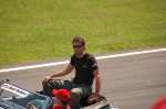 Canadian Grand Prix