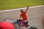 Canadian Grand Prix