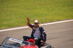 Canadian Grand Prix