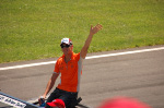Canadian Grand Prix