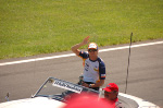 Canadian Grand Prix
