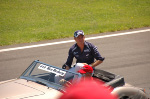Canadian Grand Prix