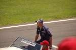 Canadian Grand Prix