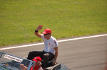 Canadian Grand Prix