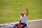 Canadian Grand Prix