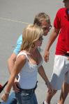 Canadian Grand Prix