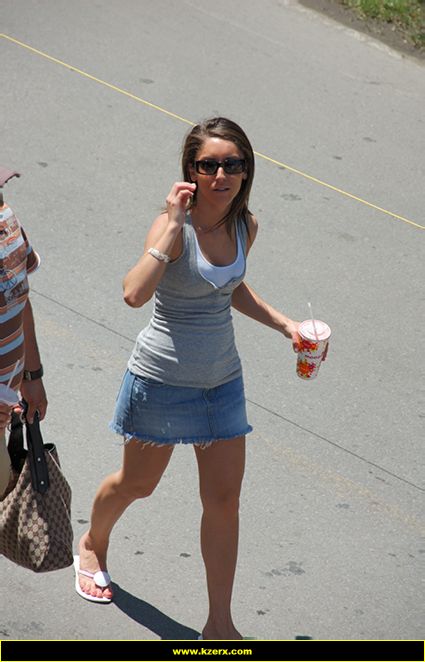 Canadian Grand Prix