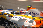 Canadian Grand Prix