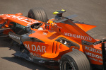 Canadian Grand Prix