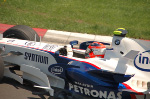 Canadian Grand Prix