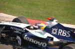 Canadian Grand Prix
