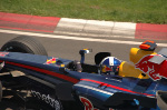 Canadian Grand Prix