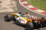 Canadian Grand Prix