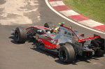 Canadian Grand Prix