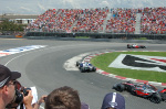 Canadian Grand Prix