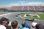 Canadian Grand Prix
