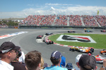 Canadian Grand Prix