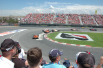 Canadian Grand Prix