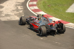 Canadian Grand Prix