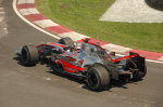 Canadian Grand Prix