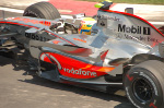 Canadian Grand Prix
