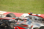 Canadian Grand Prix
