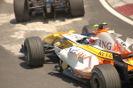 Canadian Grand Prix