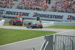 Canadian Grand Prix