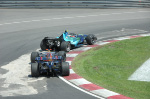 Canadian Grand Prix