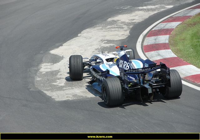 Canadian Grand Prix