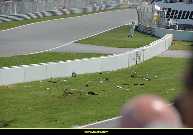 Canadian Grand Prix