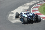 Canadian Grand Prix