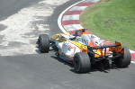 Canadian Grand Prix