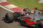 Canadian Grand Prix