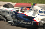 Canadian Grand Prix
