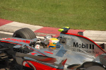 Canadian Grand Prix