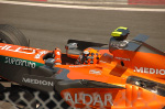 Canadian Grand Prix