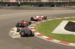 Canadian Grand Prix