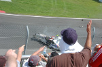 Canadian Grand Prix