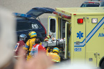 Canadian Grand Prix