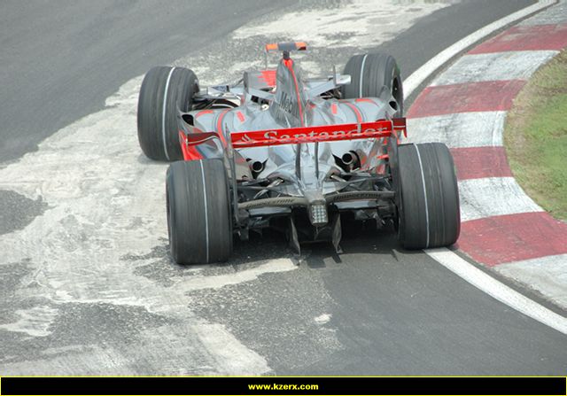 Canadian Grand Prix