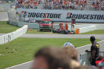 Canadian Grand Prix